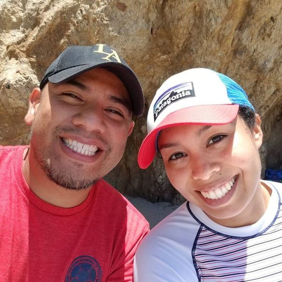 Meet your Posher, Fernando - Picture 1 of 1